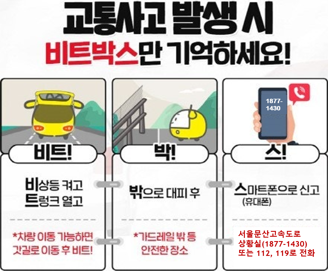 ee3284aee033359aed28a36da13e180d_1745285186_9136.png